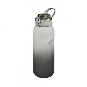 CILINDRO MADZI personalizada